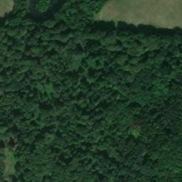 Satellite imagery of Hüftenberg, DE
