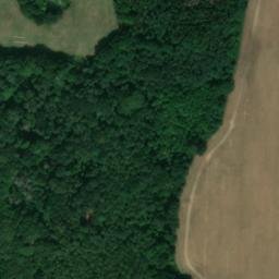 Satellite imagery of Hüftenberg, DE