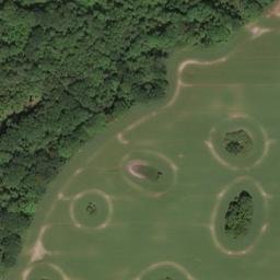 Satellite imagery of Tannenberg, DE