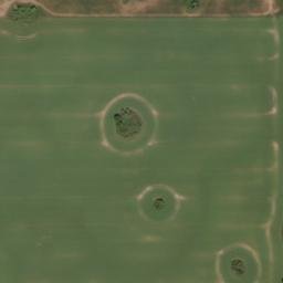 Satellite imagery of Buchberg, DE