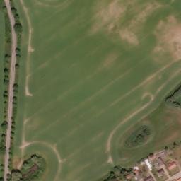 Satellite imagery of Buchberg, DE