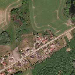 Satellite imagery of Buchberg, DE