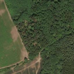 Satellite imagery of Reiherberg, DE