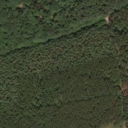 Satellite imagery of Reiherberg, DE