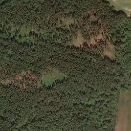 Satellite imagery of Reiherberg, DE
