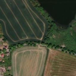 Satellite imagery of Mühlenberg, DE