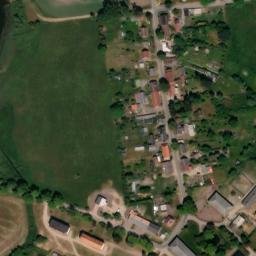 Satellite imagery of Mühlenberg, DE