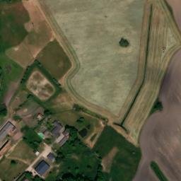 Satellite imagery of Mühlenberg, DE
