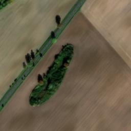 Satellite imagery of Lehmkuhlenberg, DE