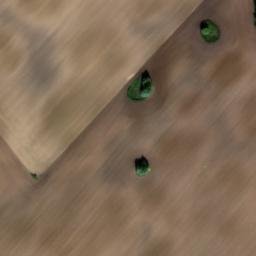 Satellite imagery of Lehmkuhlenberg, DE
