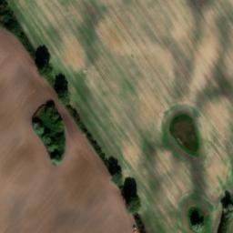 Satellite imagery of Lehmkuhlenberg, DE