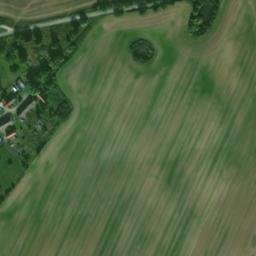 Satellite imagery of Stritzberg, DE