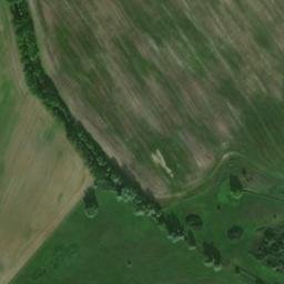 Satellite imagery of Stritzberg, DE
