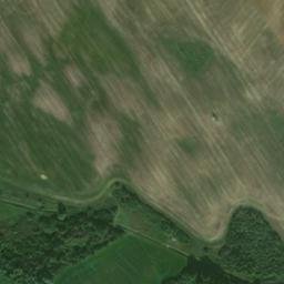 Satellite imagery of Stritzberg, DE