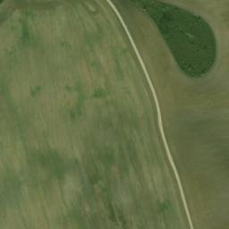Satellite imagery of Silberberg, DE