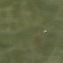 Satellite imagery of Silberberg, DE