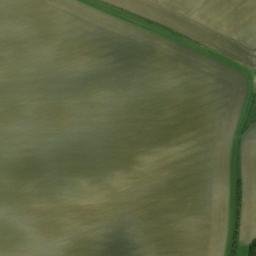 Satellite imagery of Silberberg, DE
