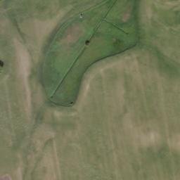 Satellite imagery of Heidenberg, DE