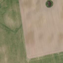 Satellite imagery of Heidenberg, DE
