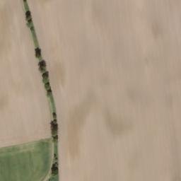 Satellite imagery of Heidenberg, DE
