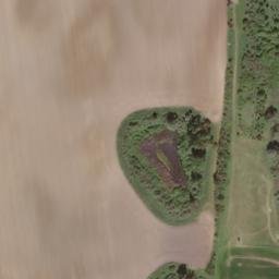 Satellite imagery of Karrenberg, DE