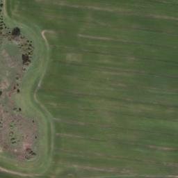 Satellite imagery of Karrenberg, DE