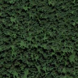 Satellite imagery of Вершина Айлапа, KZ