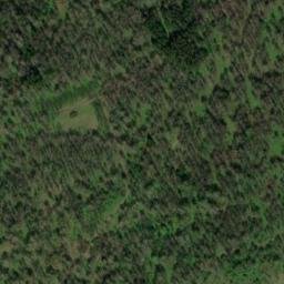 Satellite imagery of Ниж. Кинерка, KZ