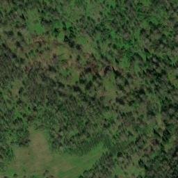 Satellite imagery of Ниж. Кинерка, KZ
