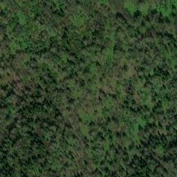 Satellite imagery of Ниж. Кинерка, KZ