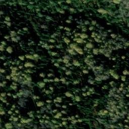 Satellite imagery of Устье Карагай, KZ