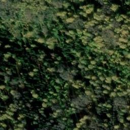 Satellite imagery of Устье Карагай, KZ