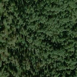 Satellite imagery of Верховье Угычи, RU