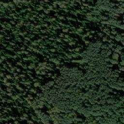 Satellite imagery of Канделгол, RU