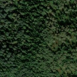 Satellite imagery of Канделгол, RU
