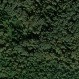 Satellite imagery of Канделгол, RU