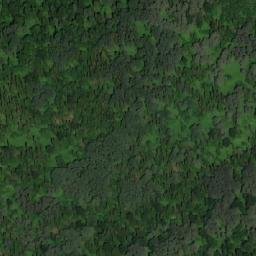 Satellite imagery of Майзас, RU