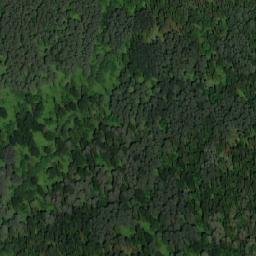 Satellite imagery of Майзас, RU