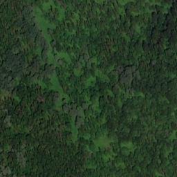 Satellite imagery of Майзас, RU