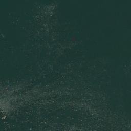 Satellite imagery of Hepburn Point, CA