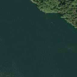 Satellite imagery of Hepburn Point, CA