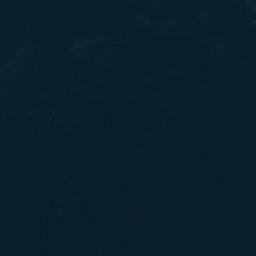 Satellite imagery of Amy Point, CA