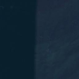 Satellite imagery of Amy Point, CA