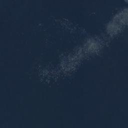 Satellite imagery of Moody Point, CA
