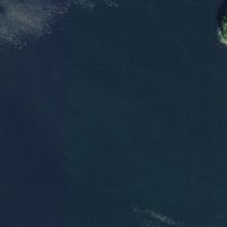 Satellite imagery of Moody Point, CA