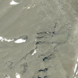 Satellite imagery of Mount Pauline, CA