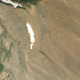 Satellite imagery of Persimmon Range, CA