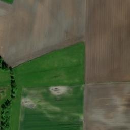 Satellite imagery of Seeberg, DE
