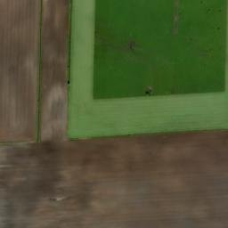 Satellite imagery of Seeberg, DE