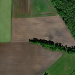 Satellite imagery of Seeberg, DE